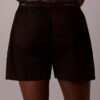 Cotton Classics Pride Boxer Cotton Classics Pride Boxer