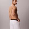 Cotton Classics Pride Boxer Cotton Classics Pride Boxer