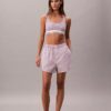 Cotton Comfort Valentine’s Day Short Cotton Comfort Valentine’s Day Short