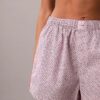 Cotton Comfort Valentine’s Day Short Cotton Comfort Valentine’s Day Short