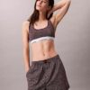 Cotton Comfort Valentine’s Day Short Cotton Comfort Valentine’s Day Short