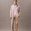Cotton Flex Chino