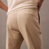 Cotton Flex Chino