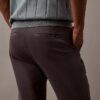 Cotton Flex Chino
