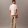 Cotton Flex Chino