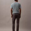 Cotton Flex Chino