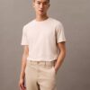 Cotton Flex Chino