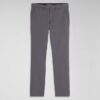 Cotton Flex Chino