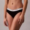 Cotton Modal Balance Bikini Cotton Modal Balance Bikini