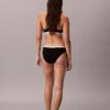 Cotton Modal Balance Bikini Cotton Modal Balance Bikini