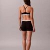 Cotton Modal Balance Lightly Lined Bralette