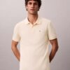 Cotton Pique Classic Polo Shirt Cotton Pique Classic Polo Shirt