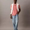 Cotton Pique Classic Polo Shirt Cotton Pique Classic Polo Shirt