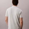 Cotton Pique Classic Polo Shirt