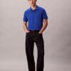 Cotton Pique Classic Polo Shirt Cotton Pique Classic Polo Shirt