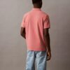 Cotton Pique Classic Polo Shirt Cotton Pique Classic Polo Shirt