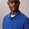 Cotton Pique Classic Polo Shirt Cotton Pique Classic Polo Shirt