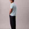 Cotton Pique Classic Polo Shirt Cotton Pique Classic Polo Shirt