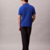 Cotton Pique Classic Polo Shirt Cotton Pique Classic Polo Shirt