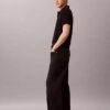Cotton Pique Classic Polo Shirt