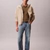 Cotton Pique Classic Polo Shirt