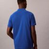 Cotton Pique Classic Polo Shirt Cotton Pique Classic Polo Shirt