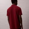 Cotton Pique Classic Polo Shirt Cotton Pique Classic Polo Shirt