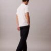 Cotton Pique Classic Polo Shirt Cotton Pique Classic Polo Shirt