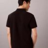 Cotton Pique Classic Polo Shirt