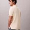 Cotton Pique Classic Polo Shirt Cotton Pique Classic Polo Shirt