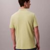 Cotton Pique Classic Polo Shirt Cotton Pique Classic Polo Shirt