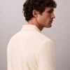 Cotton Pique Classic Polo Shirt Cotton Pique Classic Polo Shirt