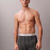 Cotton Poplin Boxer Cotton Poplin Boxer