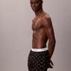 Cotton Poplin Boxer Cotton Poplin Boxer