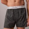 Cotton Poplin Boxer Cotton Poplin Boxer