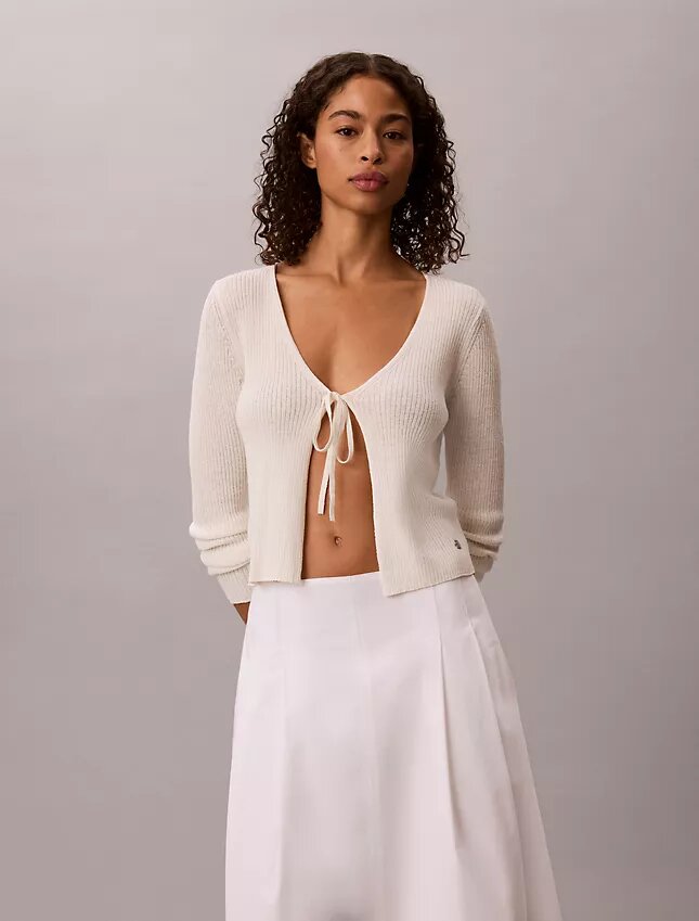 Cotton Poplin Midi Skirt Cotton Poplin Midi Skirt