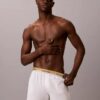 Cotton Poplin Pride Boxer