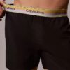 Cotton Poplin Pride Boxer