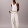 Cotton Poplin Pride Boxer