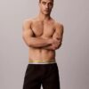 Cotton Poplin Pride Boxer