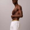 Cotton Poplin Pride Boxer