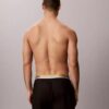 Cotton Poplin Pride Boxer