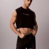 Cotton Poplin Pride Boxer