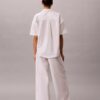 Cotton Poplin Sleep Pants Cotton Poplin Sleep Pants