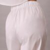 Cotton Poplin Sleep Pants Cotton Poplin Sleep Pants