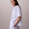 Cotton Poplin Sleep Pants Cotton Poplin Sleep Pants