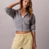 Cotton Poplin Stripe Boxer Shorts Cotton Poplin Stripe Boxer Shorts
