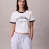 Cotton Poplin Stripe Boxer Shorts Cotton Poplin Stripe Boxer Shorts