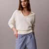 Cotton Poplin Stripe Boxer Shorts Cotton Poplin Stripe Boxer Shorts