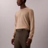 Cotton Sateen Slim Chino Pants Cotton Sateen Slim Chino Pants